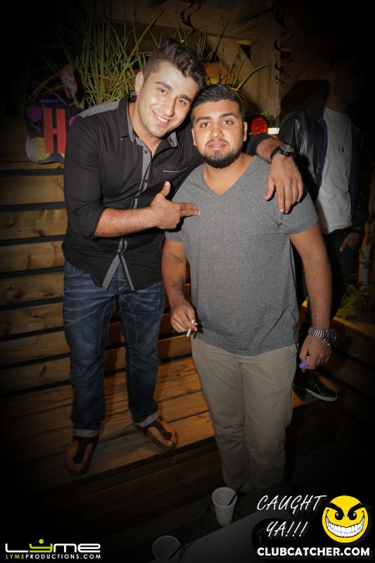 Avenue nightclub photo 122 - August 28th, 2014