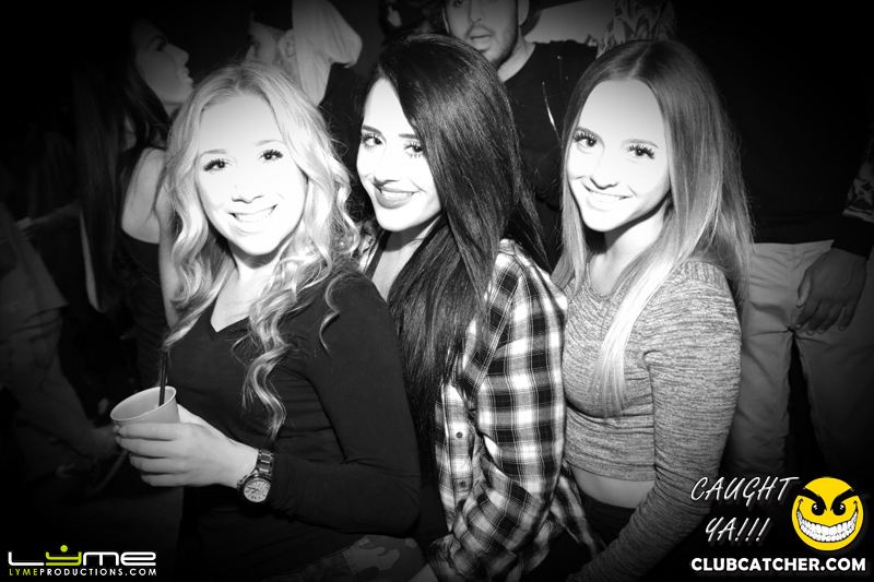 Avenue nightclub photo 123 - August 28th, 2014