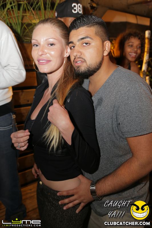 Avenue nightclub photo 124 - August 28th, 2014