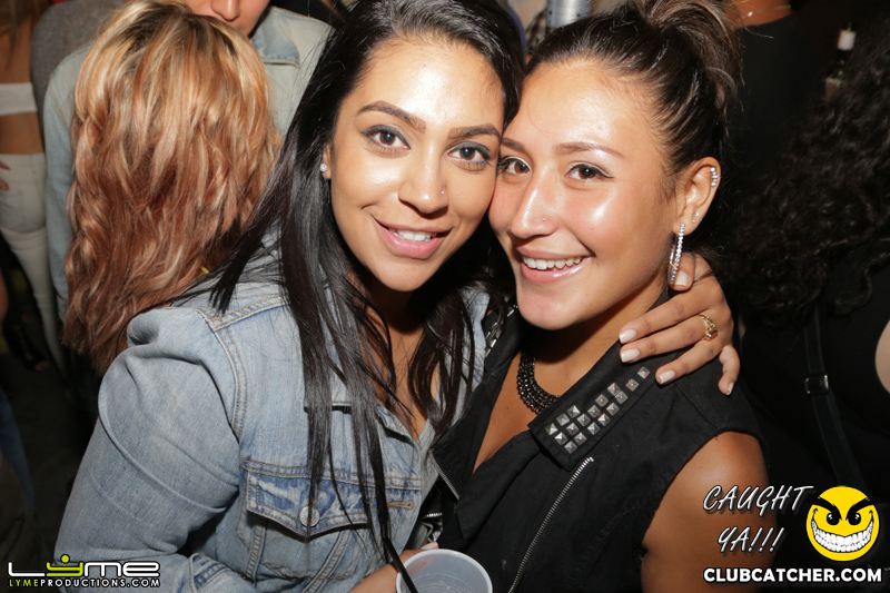 Avenue nightclub photo 125 - August 28th, 2014
