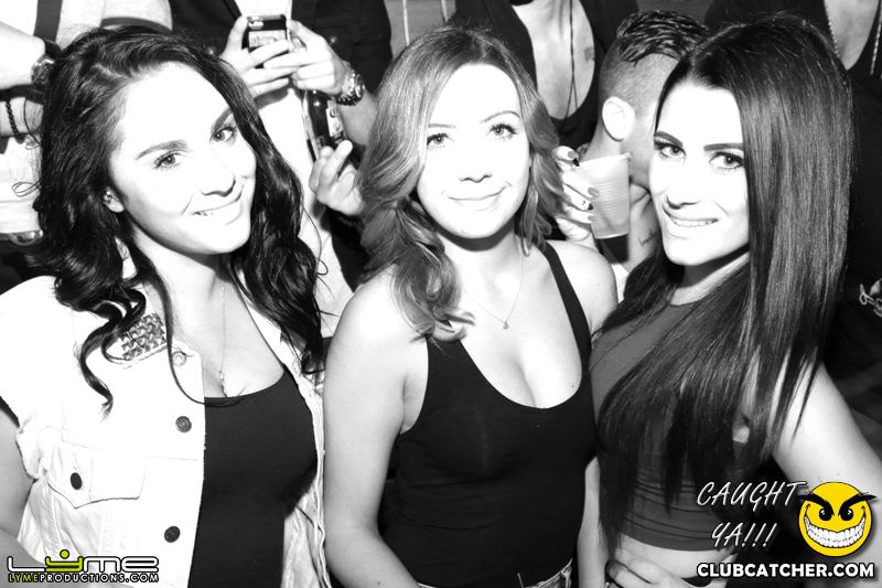 Avenue nightclub photo 129 - August 28th, 2014