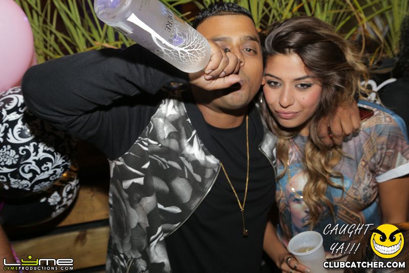 Avenue nightclub photo 132 - August 28th, 2014