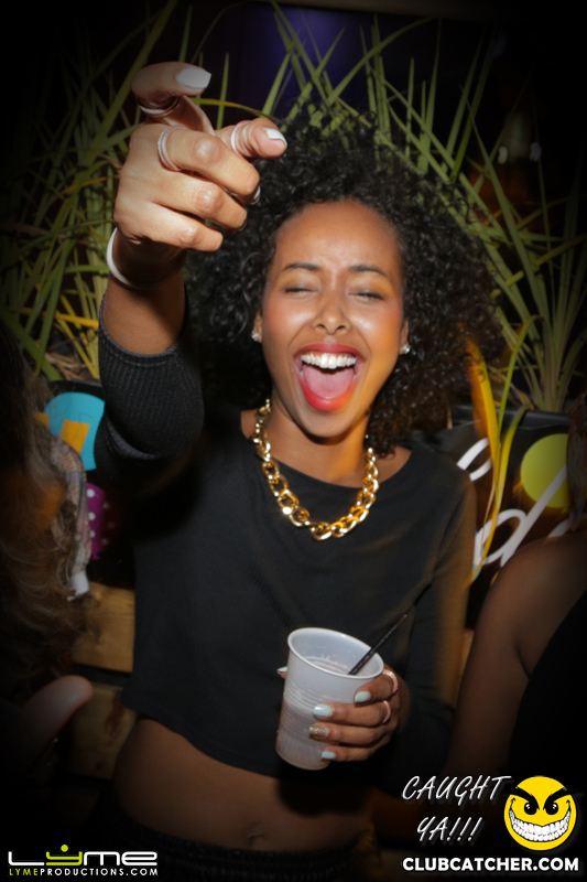 Avenue nightclub photo 134 - August 28th, 2014