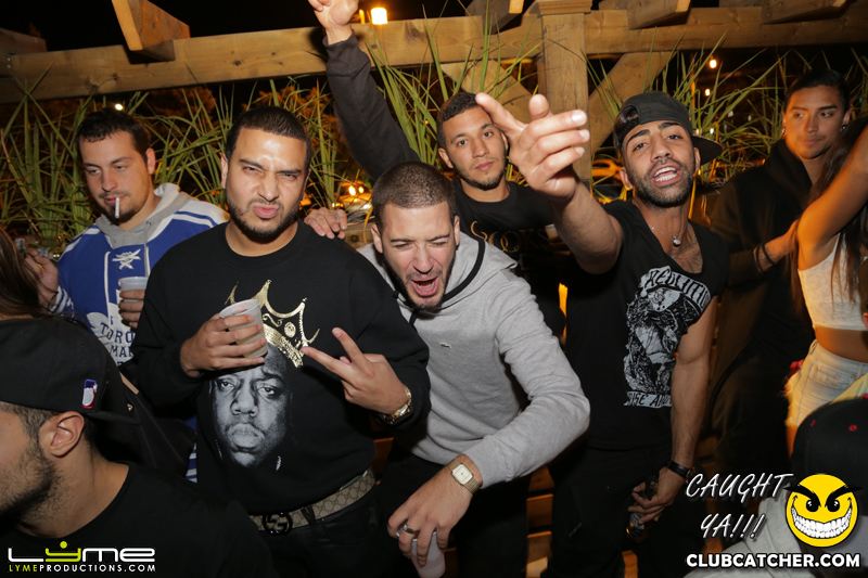 Avenue nightclub photo 135 - August 28th, 2014