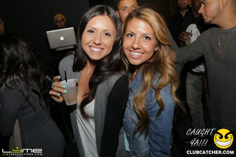 Avenue nightclub photo 137 - August 28th, 2014