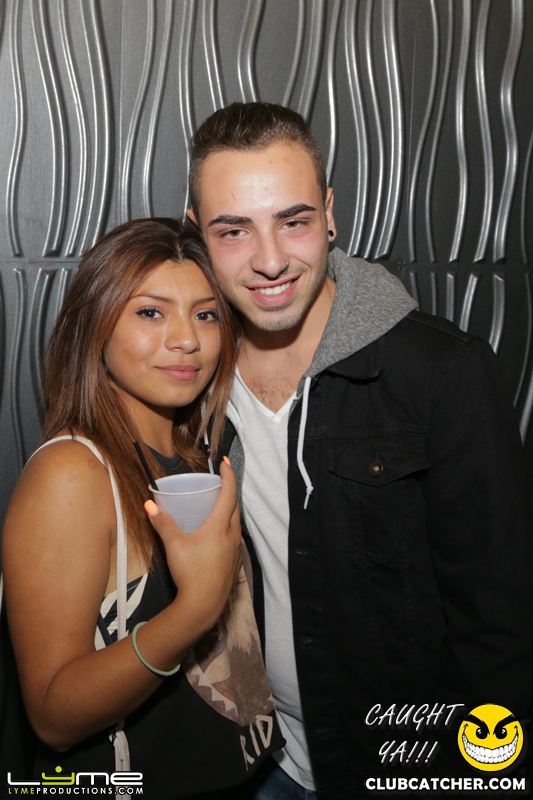 Avenue nightclub photo 139 - August 28th, 2014