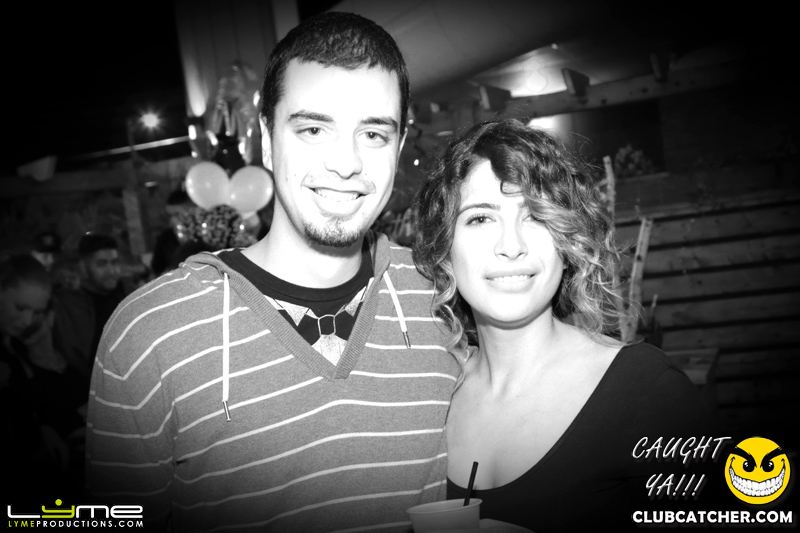 Avenue nightclub photo 140 - August 28th, 2014