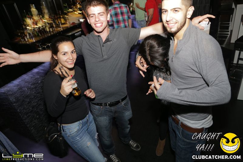 Avenue nightclub photo 141 - August 28th, 2014