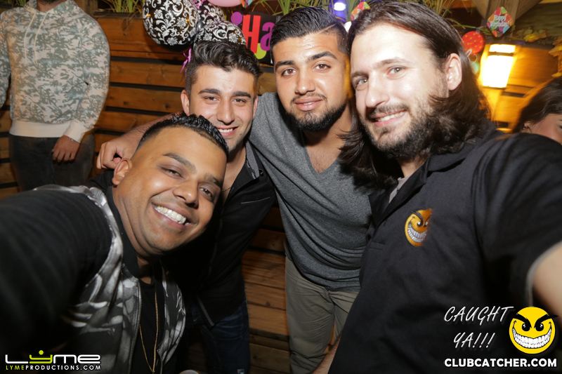 Avenue nightclub photo 144 - August 28th, 2014