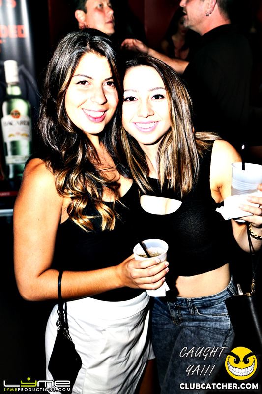 Avenue nightclub photo 147 - August 28th, 2014