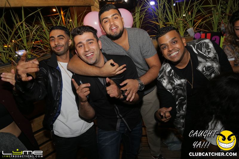 Avenue nightclub photo 149 - August 28th, 2014