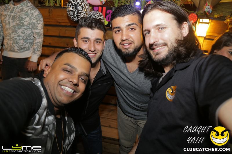 Avenue nightclub photo 150 - August 28th, 2014