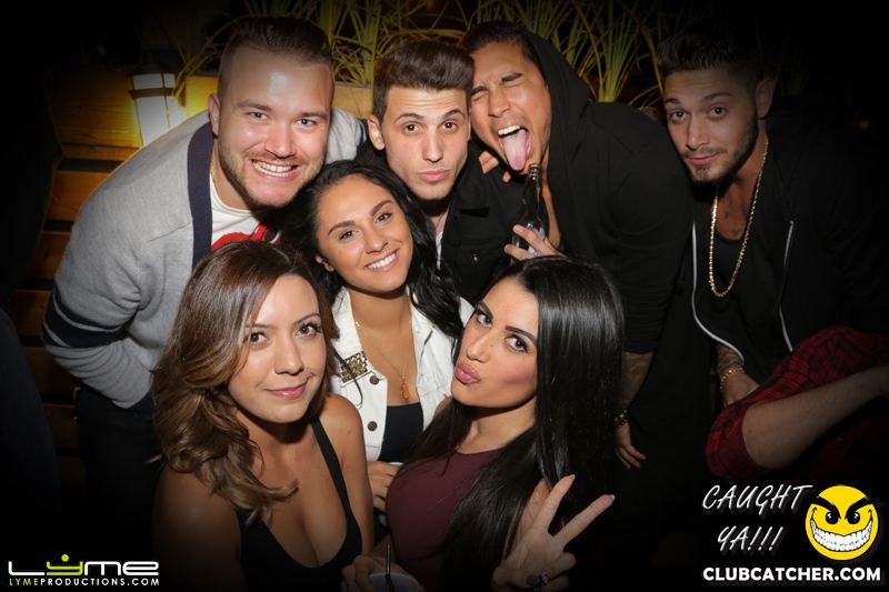 Avenue nightclub photo 151 - August 28th, 2014