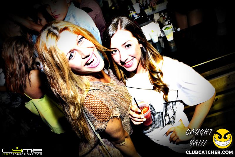 Avenue nightclub photo 152 - August 28th, 2014