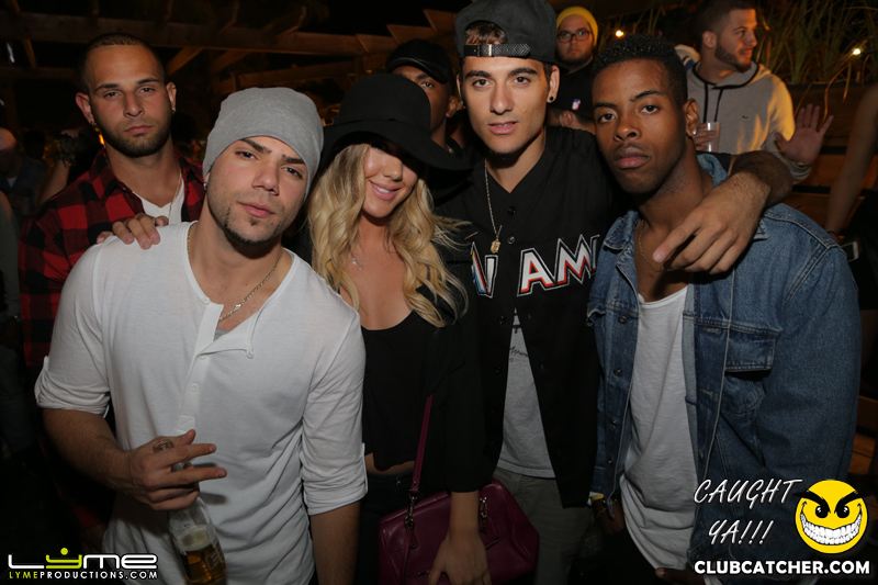 Avenue nightclub photo 153 - August 28th, 2014