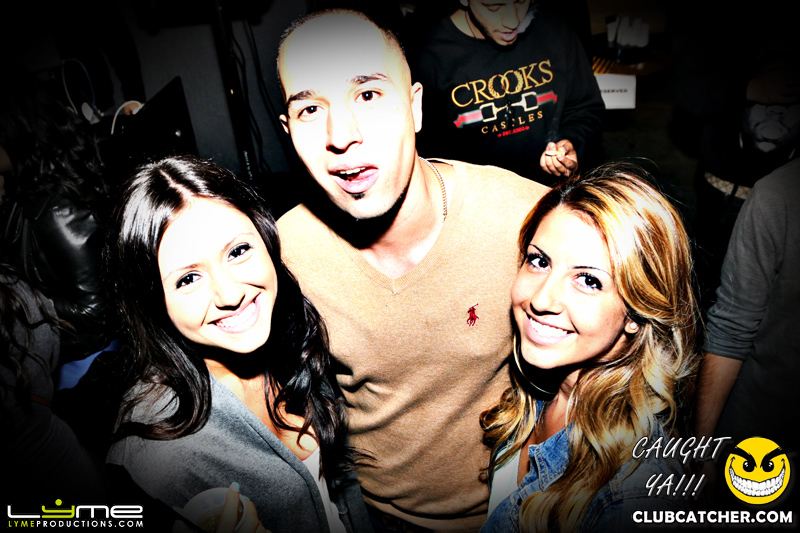 Avenue nightclub photo 154 - August 28th, 2014