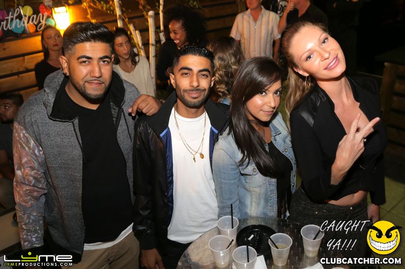 Avenue nightclub photo 156 - August 28th, 2014