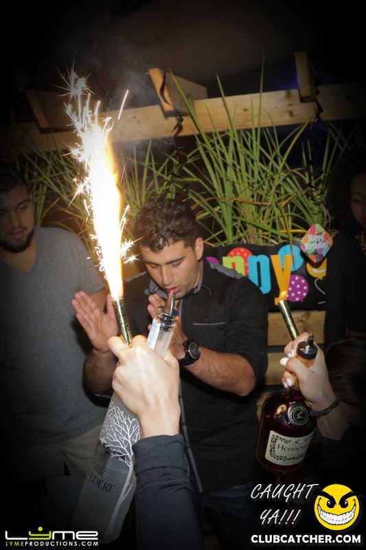 Avenue nightclub photo 158 - August 28th, 2014