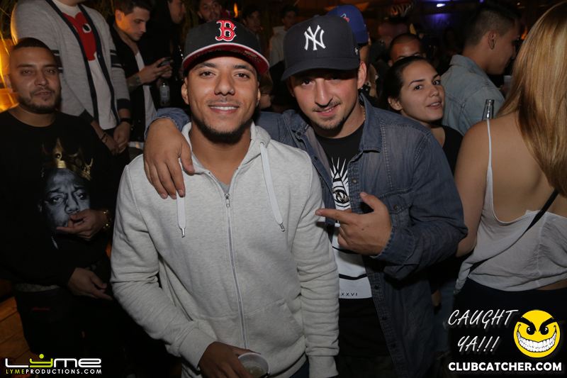 Avenue nightclub photo 160 - August 28th, 2014