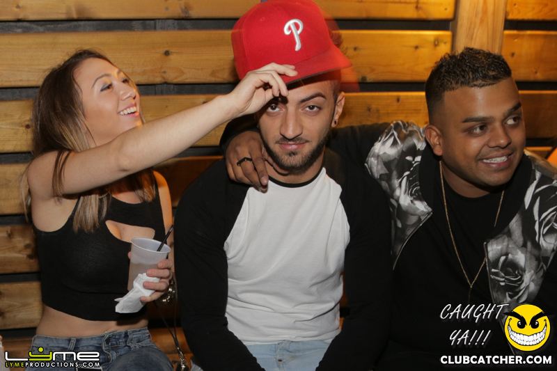 Avenue nightclub photo 161 - August 28th, 2014