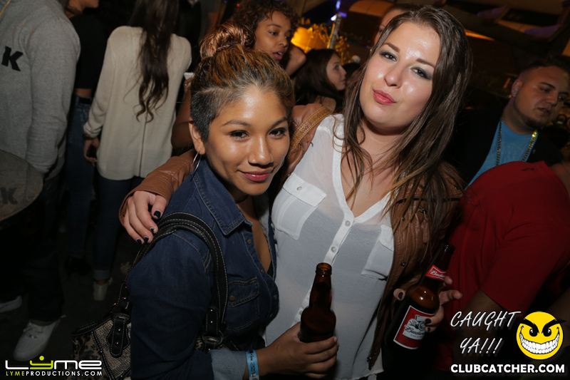 Avenue nightclub photo 163 - August 28th, 2014