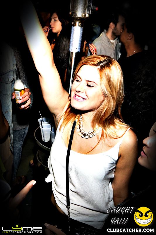 Avenue nightclub photo 164 - August 28th, 2014