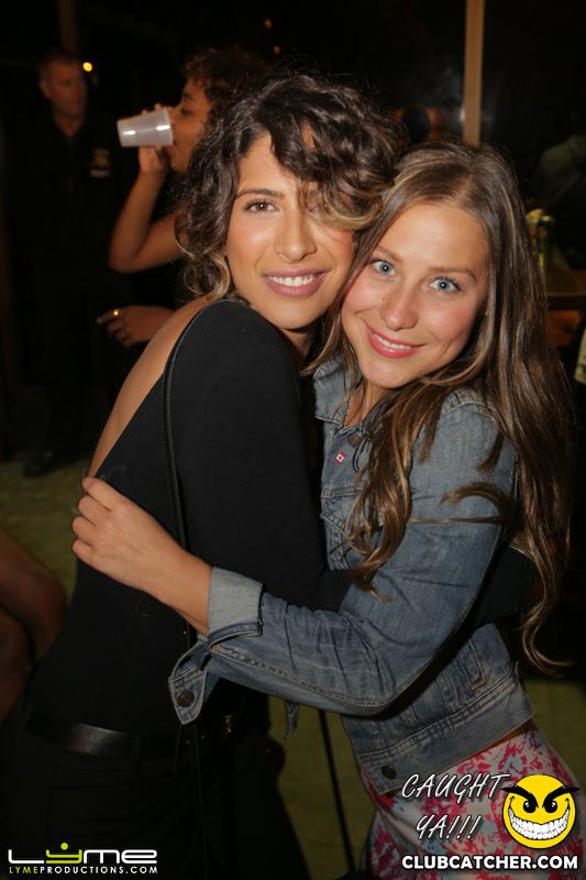 Avenue nightclub photo 165 - August 28th, 2014