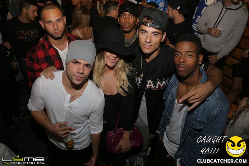 Avenue nightclub photo 169 - August 28th, 2014