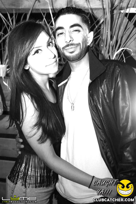 Avenue nightclub photo 170 - August 28th, 2014