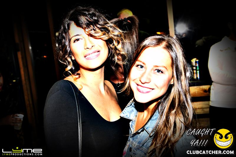 Avenue nightclub photo 171 - August 28th, 2014