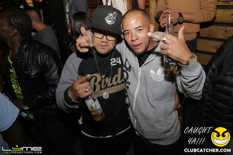 Avenue nightclub photo 172 - August 28th, 2014