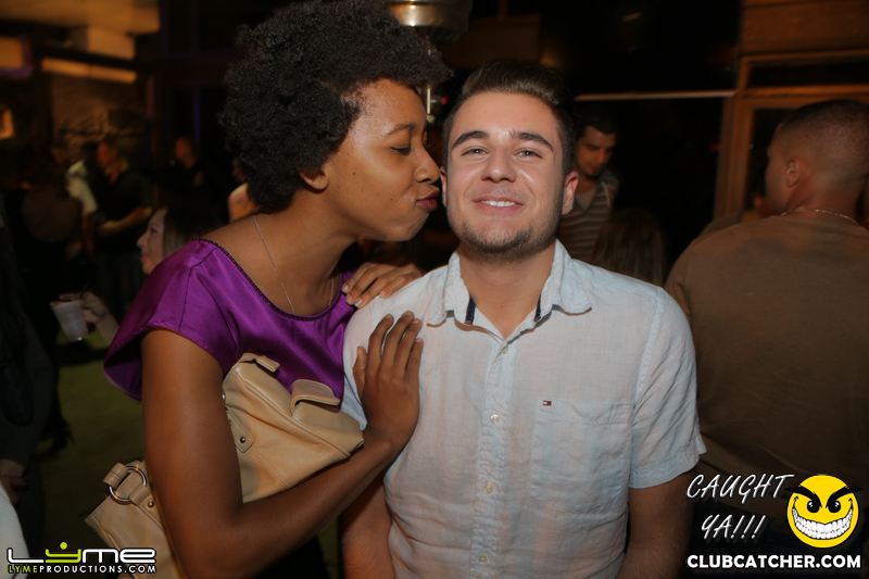 Avenue nightclub photo 173 - August 28th, 2014