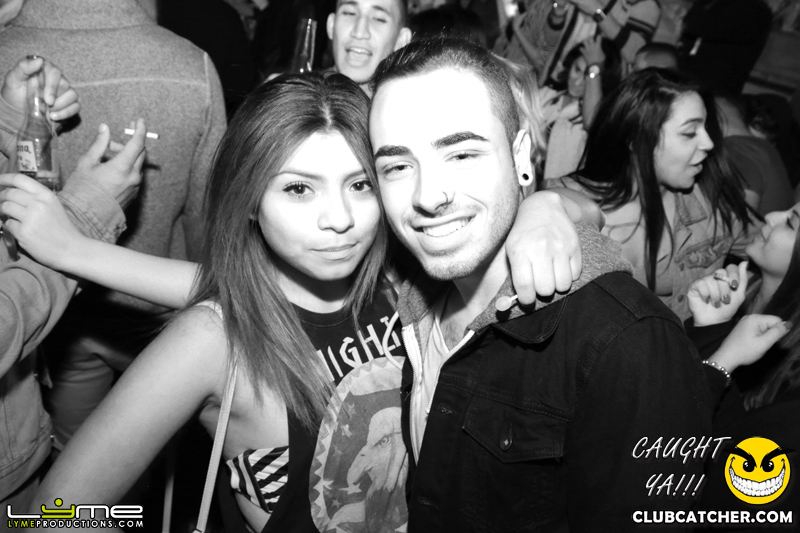 Avenue nightclub photo 177 - August 28th, 2014