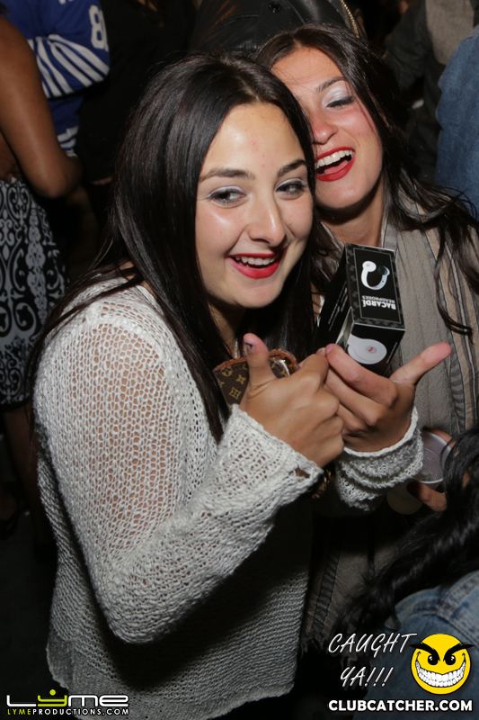 Avenue nightclub photo 178 - August 28th, 2014