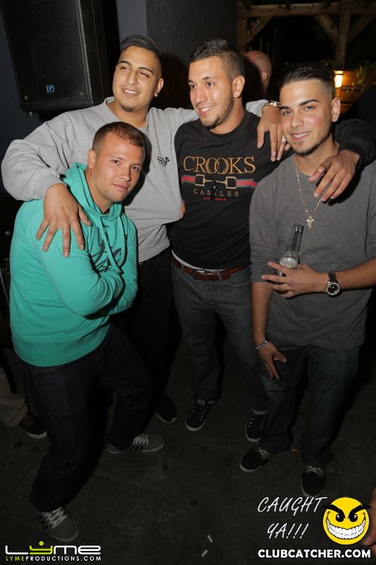 Avenue nightclub photo 179 - August 28th, 2014