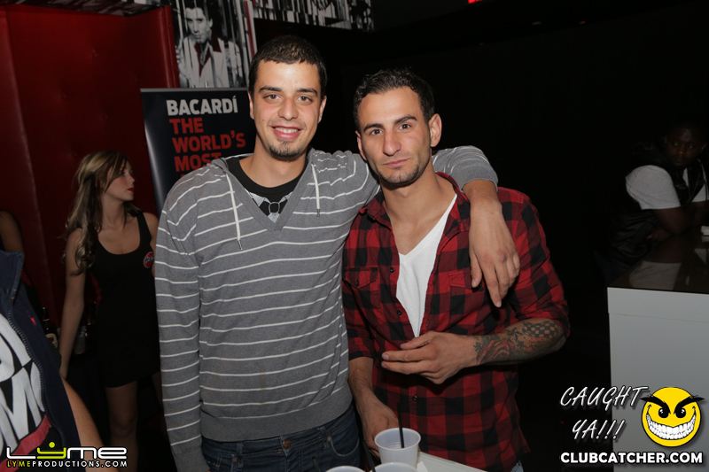 Avenue nightclub photo 180 - August 28th, 2014
