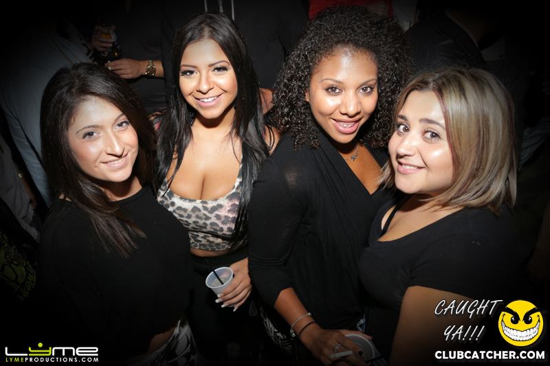 Avenue nightclub photo 19 - August 28th, 2014