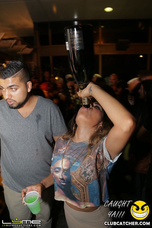 Avenue nightclub photo 181 - August 28th, 2014