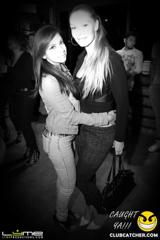 Avenue nightclub photo 184 - August 28th, 2014