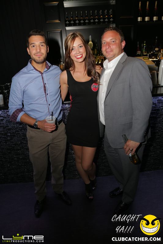 Avenue nightclub photo 185 - August 28th, 2014