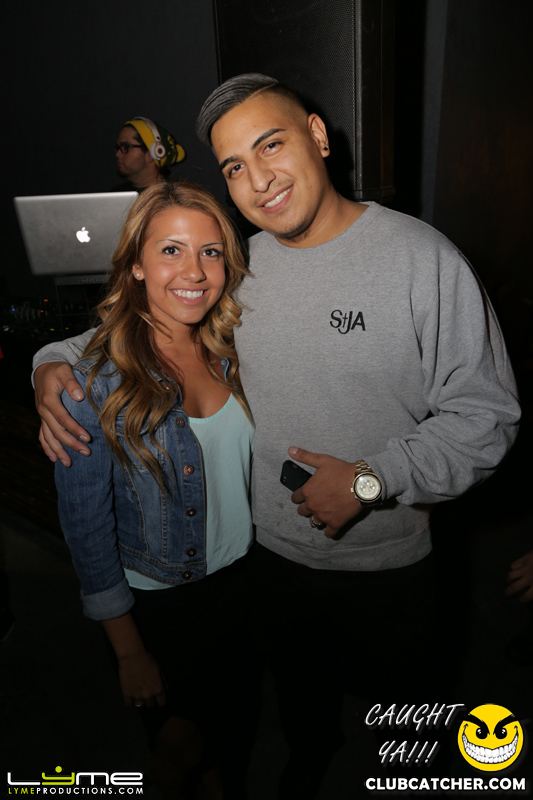 Avenue nightclub photo 186 - August 28th, 2014