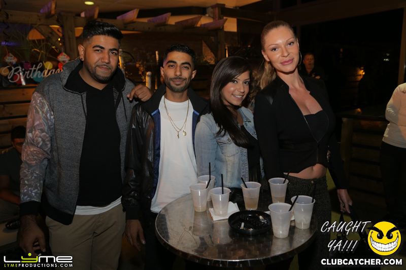 Avenue nightclub photo 190 - August 28th, 2014