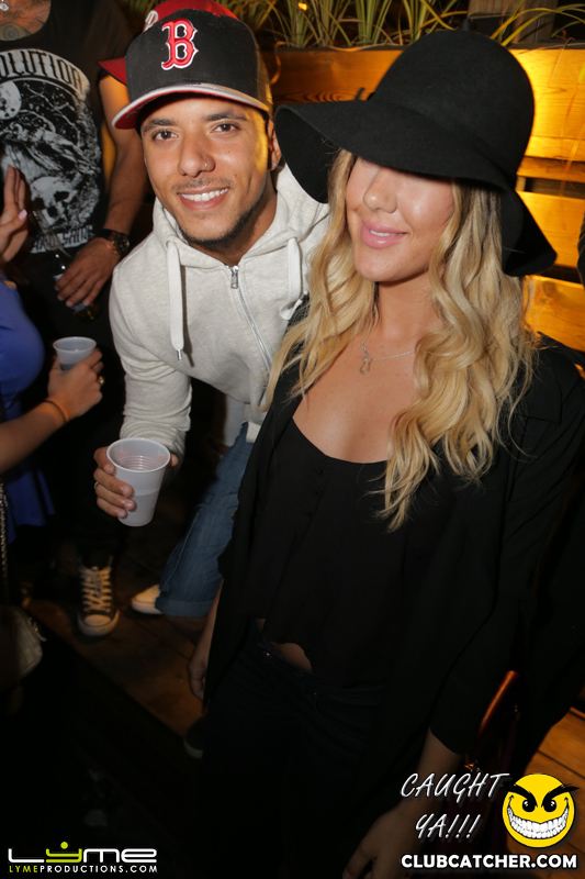 Avenue nightclub photo 191 - August 28th, 2014