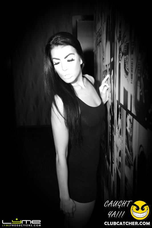 Avenue nightclub photo 192 - August 28th, 2014