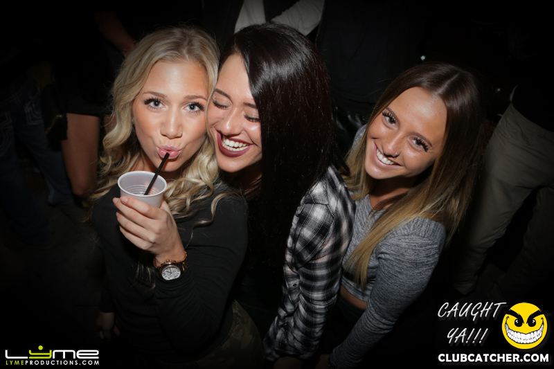 Avenue nightclub photo 193 - August 28th, 2014