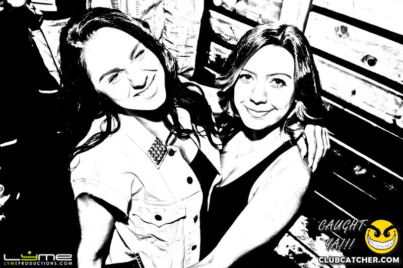 Avenue nightclub photo 194 - August 28th, 2014