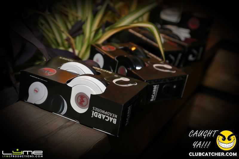 Avenue nightclub photo 197 - August 28th, 2014