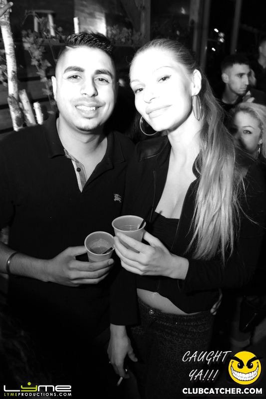 Avenue nightclub photo 199 - August 28th, 2014