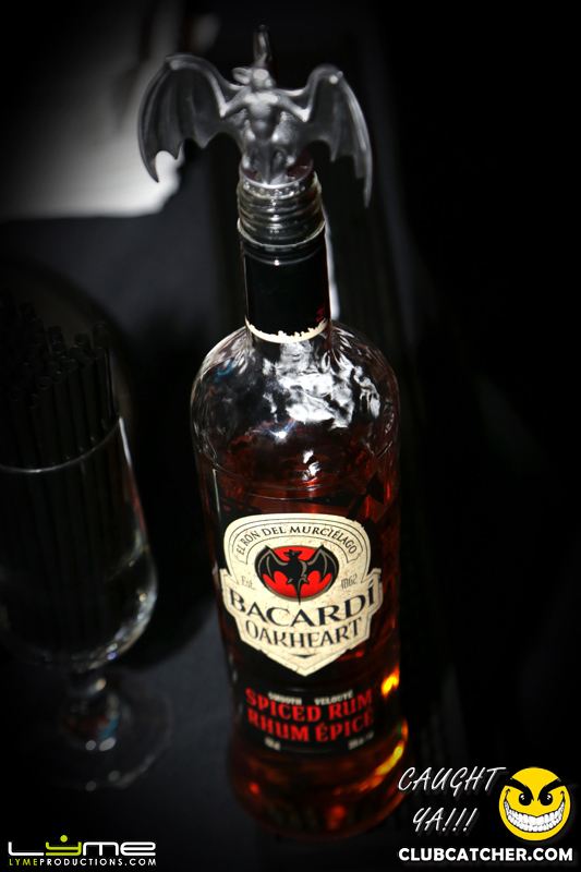 Avenue nightclub photo 200 - August 28th, 2014