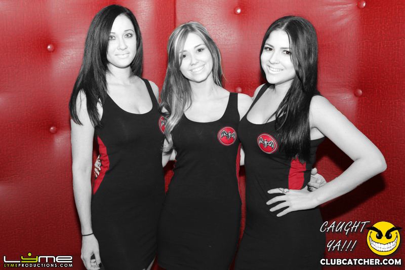 Avenue nightclub photo 3 - August 28th, 2014